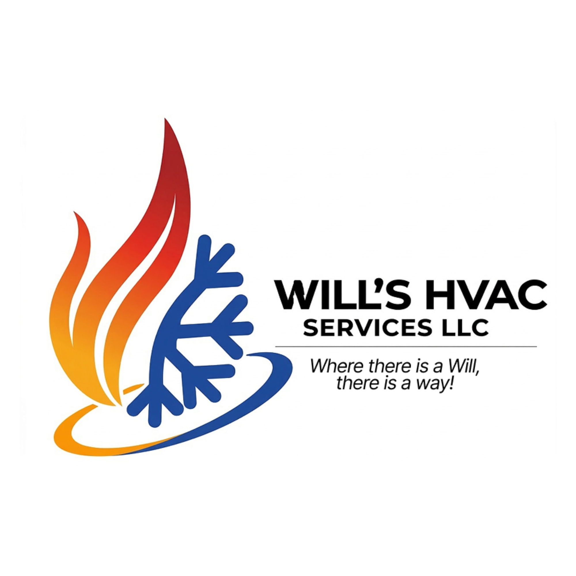 Will's HVAC Services, LLC